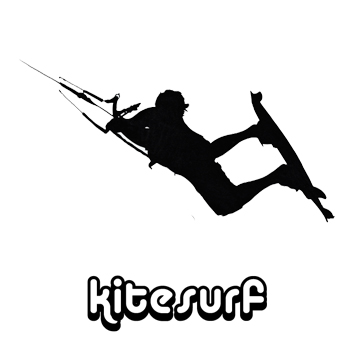 Kitesurf Kitesurf