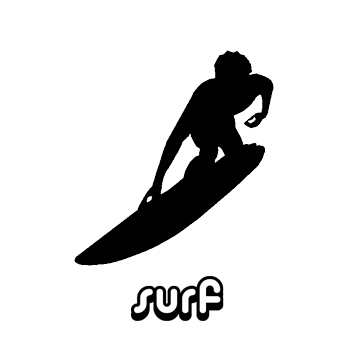 Surf Surf